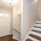 3069 E Ramble Lane, Decatur, GA 30033 ID:14834460