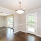 3069 E Ramble Lane, Decatur, GA 30033 ID:14834464