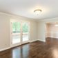 3069 E Ramble Lane, Decatur, GA 30033 ID:14834465