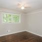 3069 E Ramble Lane, Decatur, GA 30033 ID:14834467