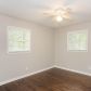 3069 E Ramble Lane, Decatur, GA 30033 ID:14834468