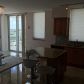 1755 E Hallandale Beach Blv # 1407E, Hallandale, FL 33009 ID:13846066