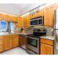 106 Lake Emerald Dr # 212, Fort Lauderdale, FL 33309 ID:14472917