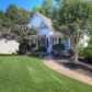 414 Westchester Way, Canton, GA 30115 ID:14638371