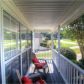 414 Westchester Way, Canton, GA 30115 ID:14638373