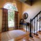 414 Westchester Way, Canton, GA 30115 ID:14638375