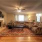 414 Westchester Way, Canton, GA 30115 ID:14638376