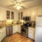 414 Westchester Way, Canton, GA 30115 ID:14638378