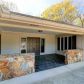 456 Riverhill Drive, Atlanta, GA 30328 ID:13975497