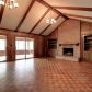 456 Riverhill Drive, Atlanta, GA 30328 ID:13975499