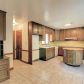 456 Riverhill Drive, Atlanta, GA 30328 ID:13975503