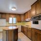 456 Riverhill Drive, Atlanta, GA 30328 ID:13975504