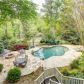 210 Grapevine Run, Atlanta, GA 30350 ID:14364238