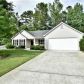 1013 Laurel Green Lane, Buford, GA 30518 ID:14467462