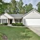 1013 Laurel Green Lane, Buford, GA 30518 ID:14467463