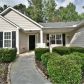 1013 Laurel Green Lane, Buford, GA 30518 ID:14467464