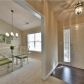 1013 Laurel Green Lane, Buford, GA 30518 ID:14467465