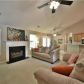 1013 Laurel Green Lane, Buford, GA 30518 ID:14467467