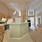 1013 Laurel Green Lane, Buford, GA 30518 ID:14467471