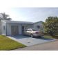 5810 NW 82nd Ter, Fort Lauderdale, FL 33321 ID:14631758