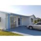 5810 NW 82nd Ter, Fort Lauderdale, FL 33321 ID:14631759