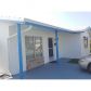 5810 NW 82nd Ter, Fort Lauderdale, FL 33321 ID:14631760