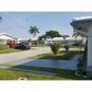 5810 NW 82nd Ter, Fort Lauderdale, FL 33321 ID:14631761