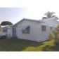 5810 NW 82nd Ter, Fort Lauderdale, FL 33321 ID:14631762