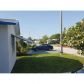 5810 NW 82nd Ter, Fort Lauderdale, FL 33321 ID:14631764