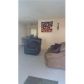 5810 NW 82nd Ter, Fort Lauderdale, FL 33321 ID:14631765