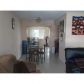 5810 NW 82nd Ter, Fort Lauderdale, FL 33321 ID:14631767