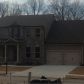 3998 Fellowship Drive, Buford, GA 30519 ID:13877775