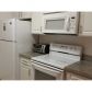 2642 33rd St # 1904, Fort Lauderdale, FL 33309 ID:13970473