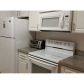 2642 33rd St # 1904, Fort Lauderdale, FL 33309 ID:13970474