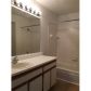 2642 33rd St # 1904, Fort Lauderdale, FL 33309 ID:13970476