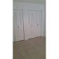 2642 33rd St # 1904, Fort Lauderdale, FL 33309 ID:13970478