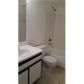 2642 33rd St # 1904, Fort Lauderdale, FL 33309 ID:13970479