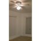 2642 33rd St # 1904, Fort Lauderdale, FL 33309 ID:13970480