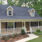 1041 Smithwyck Drive, Canton, GA 30115 ID:14344221