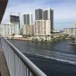 121 Golden Isles Dr # 703, Hallandale, FL 33009 ID:14443825