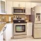 121 Golden Isles Dr # 703, Hallandale, FL 33009 ID:14443826