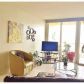 121 Golden Isles Dr # 703, Hallandale, FL 33009 ID:14443827