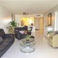 121 Golden Isles Dr # 703, Hallandale, FL 33009 ID:14443829