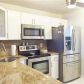 121 Golden Isles Dr # 703, Hallandale, FL 33009 ID:14443831