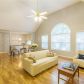 316 Split Rail Way, Canton, GA 30115 ID:14575067