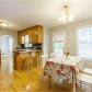 316 Split Rail Way, Canton, GA 30115 ID:14575069