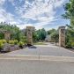 6520 Sunset Court, Flowery Branch, GA 30542 ID:14853719