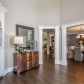 6520 Sunset Court, Flowery Branch, GA 30542 ID:14853720