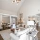 6520 Sunset Court, Flowery Branch, GA 30542 ID:14853724