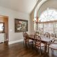 6520 Sunset Court, Flowery Branch, GA 30542 ID:14853725